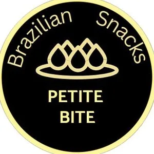 Petite Bite